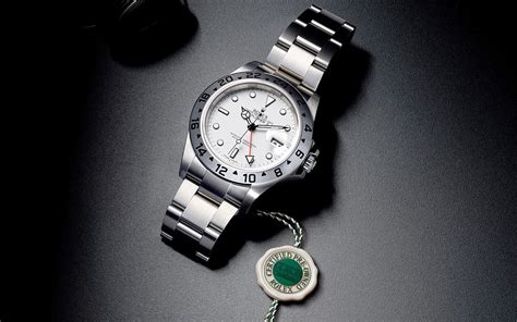 rolex announce certified pre-owned programme|certified pre owned rolex usa.